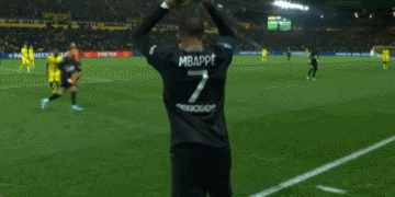 麦克阿瑟联赛大名单：索耶领衔，韩国老将池东沅缺阵（麦克阿瑟联赛名单出炉：索耶领衔，韩国老将池东沅落选）