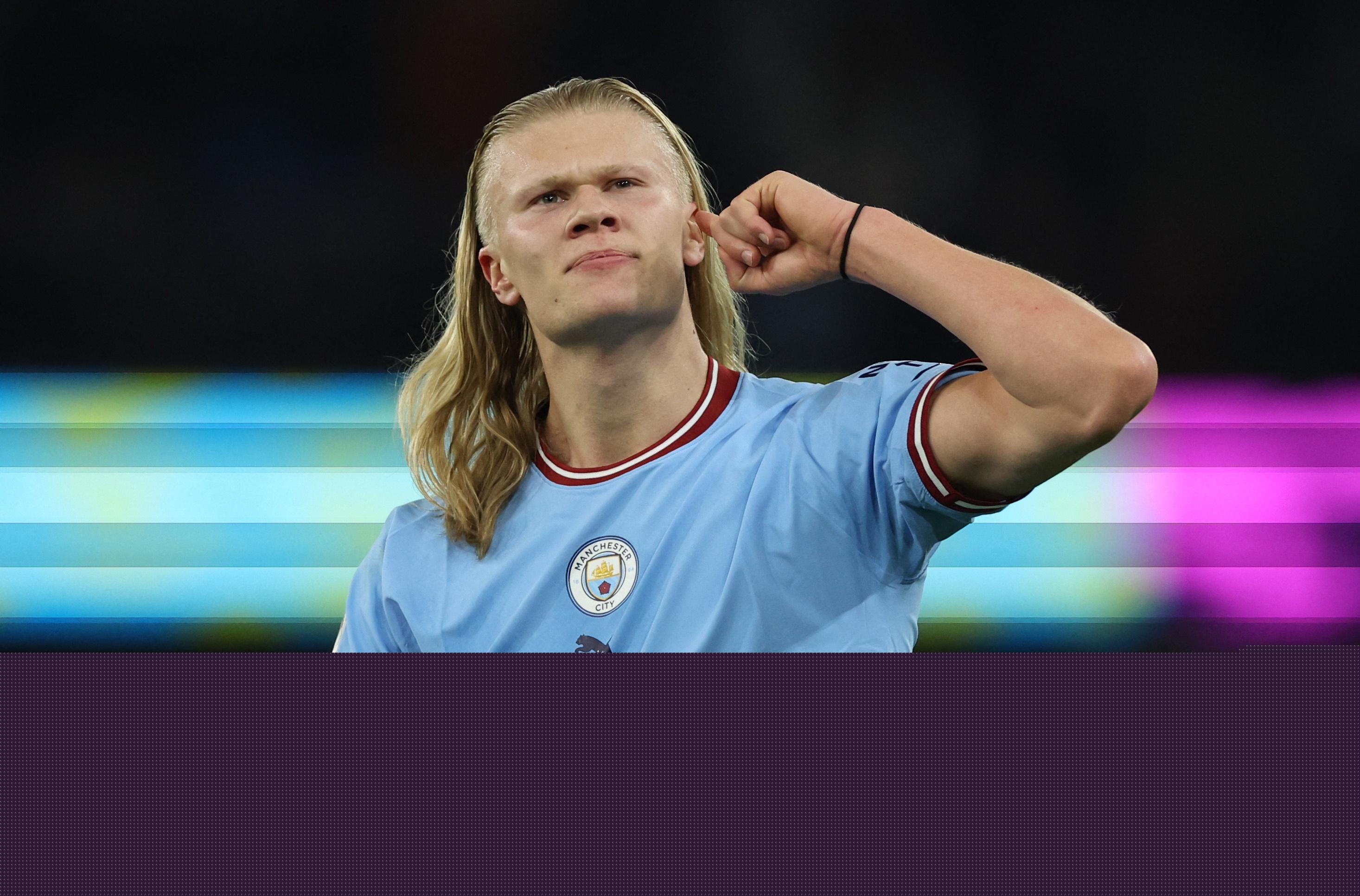 莱比锡官方：韦德拉奥果左膝腘窝处肌腱受伤，将缺阵数周（莱比锡官宣：韦德拉奥果左膝腘窝肌腱受伤，预计缺阵数周）